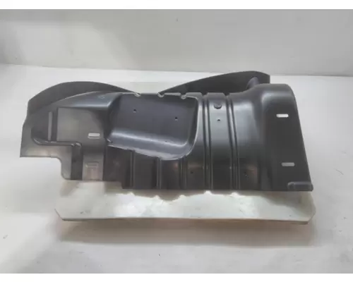 INTERNATIONAL 4300 Miscellaneous Parts