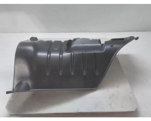 INTERNATIONAL 4300 Miscellaneous Parts