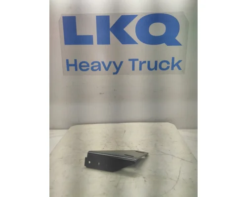 INTERNATIONAL 4300 Miscellaneous Parts