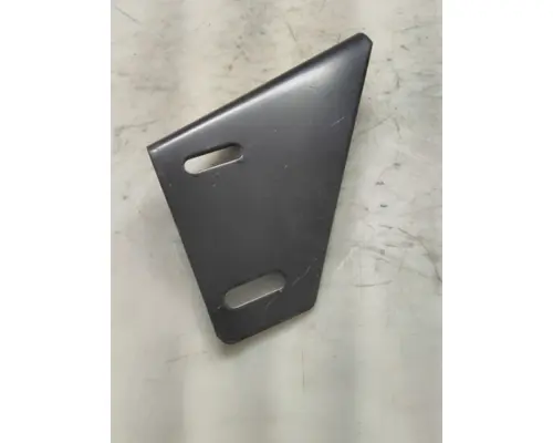INTERNATIONAL 4300 Miscellaneous Parts