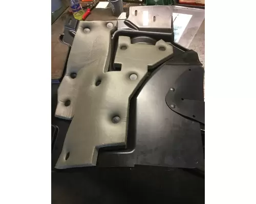 INTERNATIONAL 4300 Miscellaneous Parts