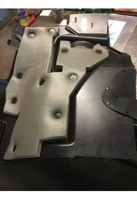 INTERNATIONAL 4300 Miscellaneous Parts