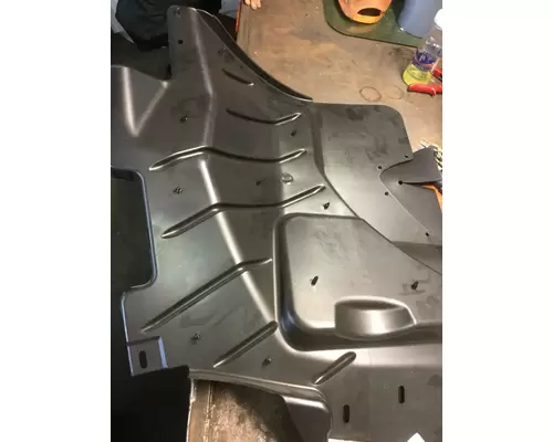 INTERNATIONAL 4300 Miscellaneous Parts