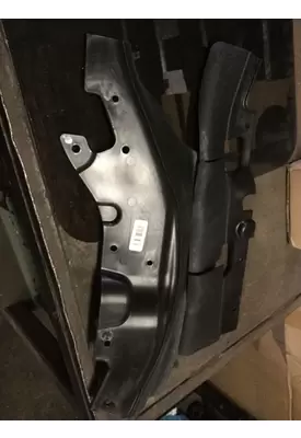 INTERNATIONAL 4300 Miscellaneous Parts