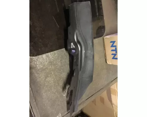 INTERNATIONAL 4300 Miscellaneous Parts
