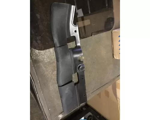 INTERNATIONAL 4300 Miscellaneous Parts