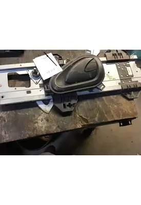 INTERNATIONAL 4300 Miscellaneous Parts