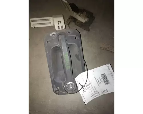 INTERNATIONAL 4300 Miscellaneous Parts