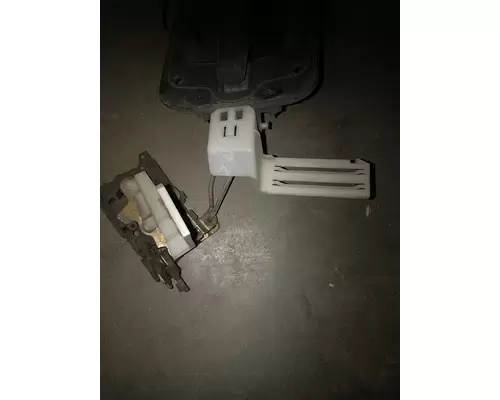 INTERNATIONAL 4300 Miscellaneous Parts