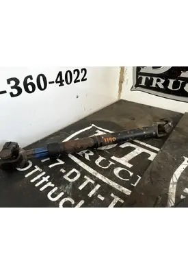 INTERNATIONAL 4300 Miscellaneous Parts