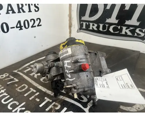 INTERNATIONAL 4300 Miscellaneous Parts