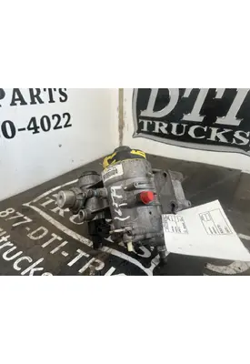 INTERNATIONAL 4300 Miscellaneous Parts