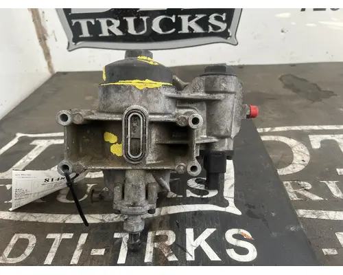 INTERNATIONAL 4300 Miscellaneous Parts