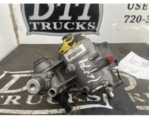 INTERNATIONAL 4300 Miscellaneous Parts