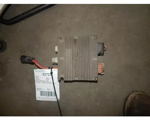 INTERNATIONAL 4300 Module