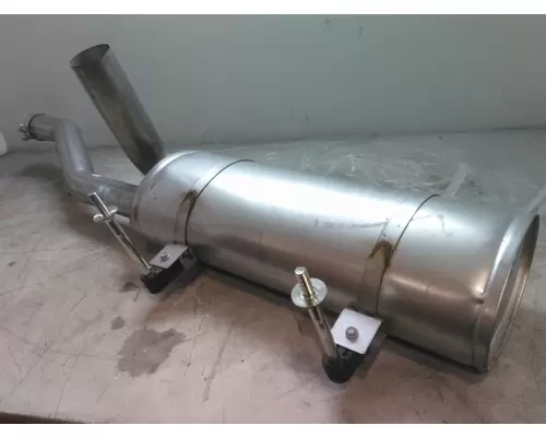 INTERNATIONAL 4300 Muffler