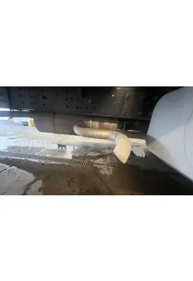 INTERNATIONAL 4300 Muffler