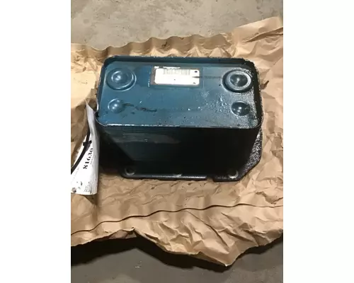 INTERNATIONAL 4300 Oil Cooler