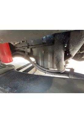 INTERNATIONAL 4300 Oil Pan