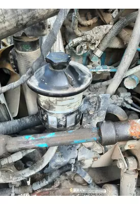 INTERNATIONAL 4300 POWER STEERING RESERVOIR