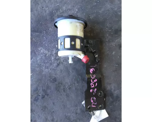 INTERNATIONAL 4300 POWER STEERING RESERVOIR