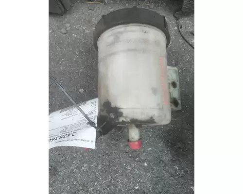 INTERNATIONAL 4300 POWER STEERING RESERVOIR