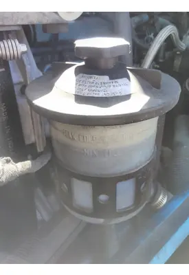 INTERNATIONAL 4300 POWER STEERING RESERVOIR