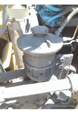 INTERNATIONAL 4300 POWER STEERING RESERVOIR