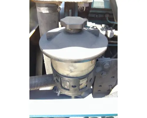 INTERNATIONAL 4300 POWER STEERING RESERVOIR