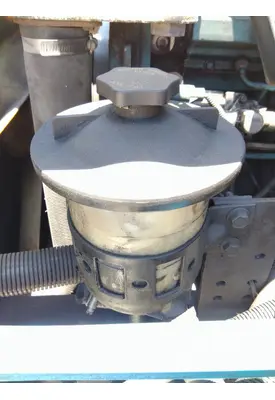 INTERNATIONAL 4300 POWER STEERING RESERVOIR