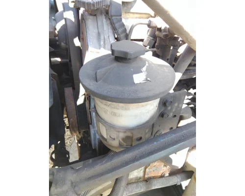 INTERNATIONAL 4300 POWER STEERING RESERVOIR