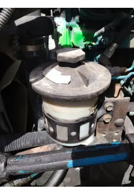 INTERNATIONAL 4300 POWER STEERING RESERVOIR