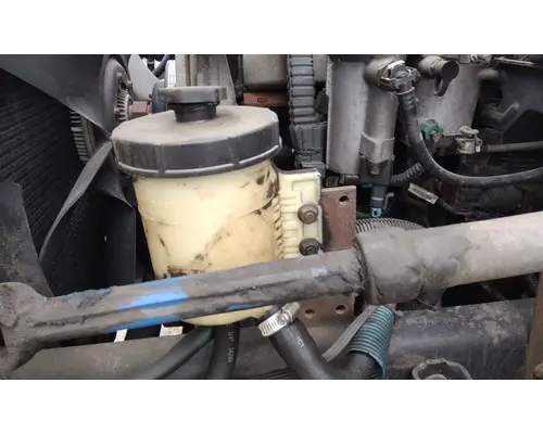 INTERNATIONAL 4300 POWER STEERING RESERVOIR
