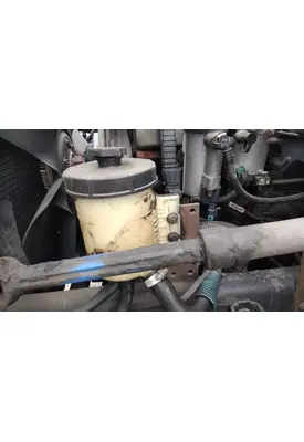 INTERNATIONAL 4300 POWER STEERING RESERVOIR
