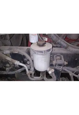 INTERNATIONAL 4300 POWER STEERING RESERVOIR