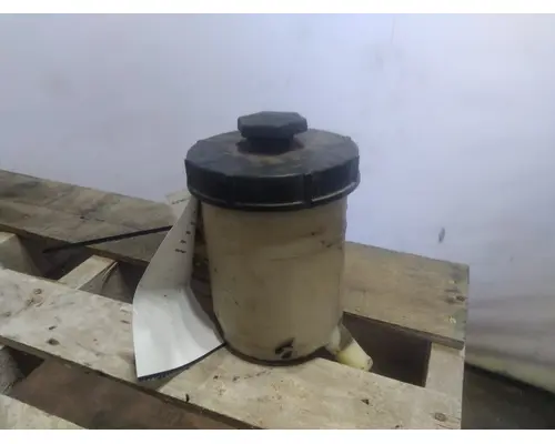 INTERNATIONAL 4300 POWER STEERING RESERVOIR
