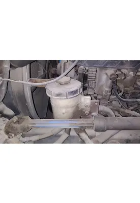 INTERNATIONAL 4300 POWER STEERING RESERVOIR