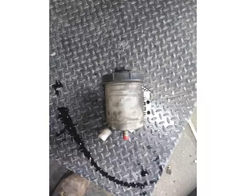 INTERNATIONAL 4300 POWER STEERING RESERVOIR