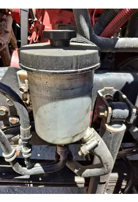 INTERNATIONAL 4300 POWER STEERING RESERVOIR