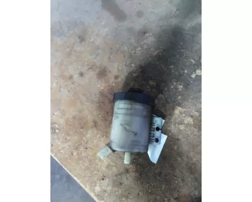 INTERNATIONAL 4300 POWER STEERING RESERVOIR