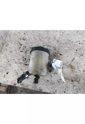 INTERNATIONAL 4300 POWER STEERING RESERVOIR