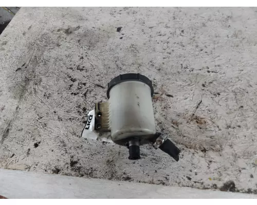 INTERNATIONAL 4300 POWER STEERING RESERVOIR