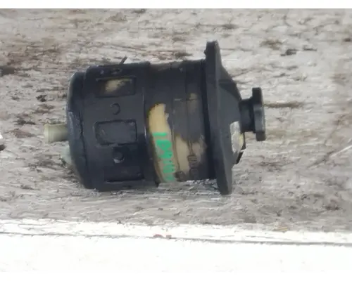 INTERNATIONAL 4300 POWER STEERING RESERVOIR