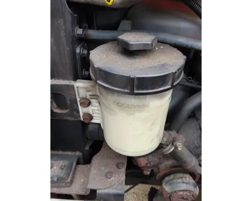INTERNATIONAL 4300 POWER STEERING RESERVOIR