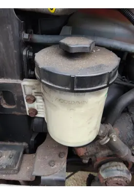 INTERNATIONAL 4300 POWER STEERING RESERVOIR