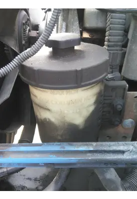 INTERNATIONAL 4300 POWER STEERING RESERVOIR