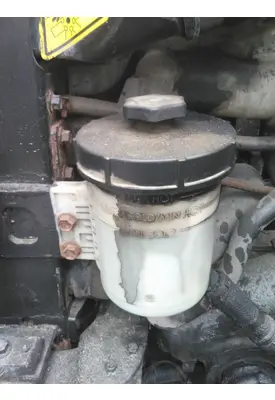INTERNATIONAL 4300 POWER STEERING RESERVOIR