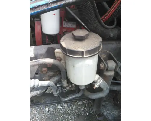 INTERNATIONAL 4300 POWER STEERING RESERVOIR