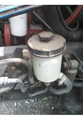 INTERNATIONAL 4300 POWER STEERING RESERVOIR