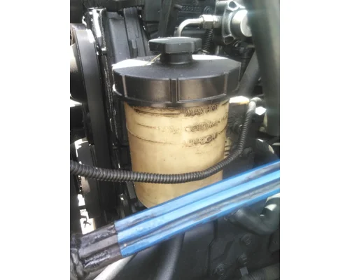 INTERNATIONAL 4300 POWER STEERING RESERVOIR